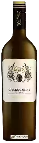 Domaine EnvyFol