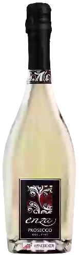 Domaine Enza