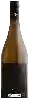 Domaine Epic Negociants - The Ridge Chardonnay