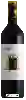 Domaine Epifanio Rivera - Epifanio Tinto