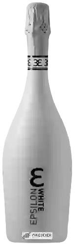 Winery Epsilon - White