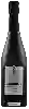 Domaine Era - Prosecco Extra Dry