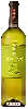 Domaine Era - Grillo