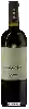 Domaine Era - Sangiovese