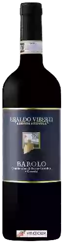Domaine Eraldo Viberti - Barolo