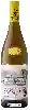 Domaine Erasmus - Home of Erasmus Chenin Blanc