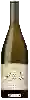Domaine Erath - Chardonnay Willakia Vineyard