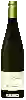 Domaine Erbeldinger - Huxelrebe Spätlese