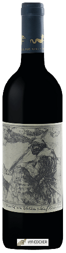 Weingut Erbhof Unterganzner - Lamarein Weingut Erbhof Unterganzner - Lamarein