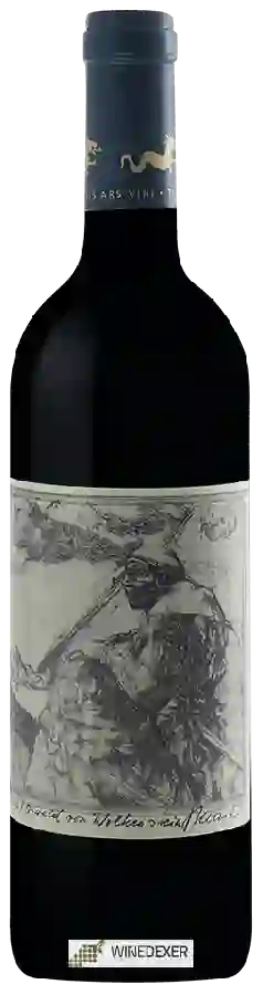 Domaine Erbhof Unterganzner - Lamarein