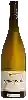 Domaine Eric Forest - Pouilly-Fuissé La Roche