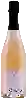 Domaine Éric Taillet - Luminosi'T Brut Rosé Champagne