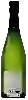 Domaine Éric Taillet - Egali'T Brut