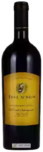 Weingut Erna Schein - Moulds Family Vineyard Cabernet Sauvignon
