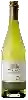 Domaine Errazuriz - Chardonnay - Sauvignon Blanc