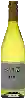 Domaine Errazuriz - 1870 Chardonnay