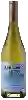 Domaine Errazuriz - 1870 Reserva Chardonnay