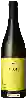 Domaine Erste+Neue - Salt Chardonnay