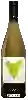 Domaine AltoLandon - Chardonnay