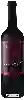 Bodegas Viña Buena - Allende La Ermita Crianza