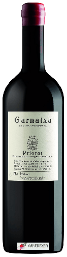 Domaine Cims de Porrera - Garnatxa