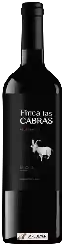 Domaine Cuna de Reyes Domaine Cuna de Reyes