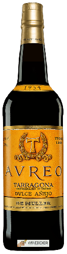 Domaine De Muller - Aureo Dulce Añejo