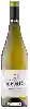 Domaine De Muller - Chardonnay