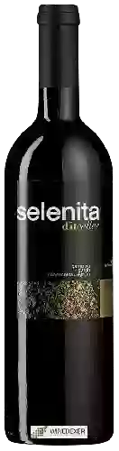 Domaine DiT Celler - Selenita