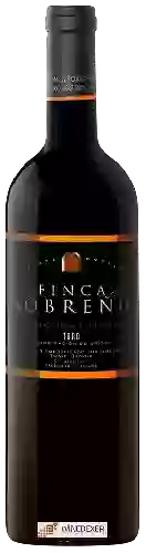 Domaine Finca Sobreno - Seleccion Especial