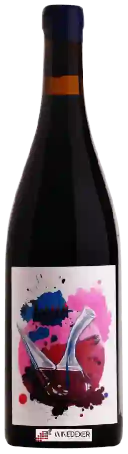 Domaine Finca Torremilanos - El Porrón de Lara Domaine Finca Torremilanos - El Porrón de Lara