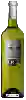 Domaine Inurrieta - Orchidea Sauvignon Blanc