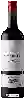 Domaine Montecillo - Edición Limitada