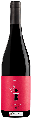 Domaine Pago Casa Gran - Casa Benasal Elegant