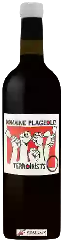 Domaine Plageoles - Terroirists