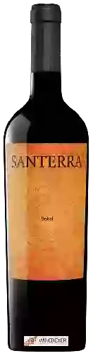 Domaine Santerra - Bobal
