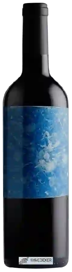 Domaine Terra de Falanis - Estel Estima