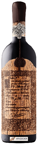 Weingut Toro Albalá - Don PX Convento Selección Weingut Toro Albalá - Don PX Convento Selección