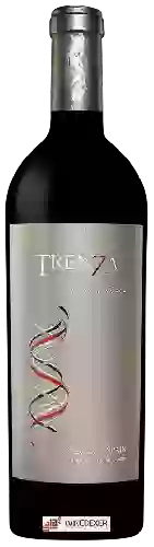 Domaine Trenza - Family Collection