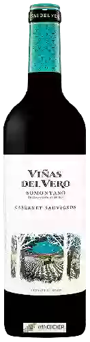 Domaine Viñas del Vero - Cabernet Sauvignon Somontano