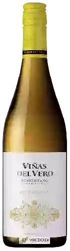 Domaine Viñas del Vero - Chardonnay Somontano