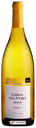 Domaine Viñas del Vero - Colección Chardonnay Somontano