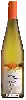 Domaine Viñas del Vero - Colecci&oacuten Pago Los Olivos Riesling Somontano
