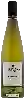 Domaine Viñas del Vero - El Ariño Gewürztraminer Somontano