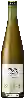 Domaine Viñas del Vero - Gewürztraminer Somontano