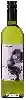 Domaine Vinum - Chardonnay