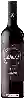 Domaine Viña Zaco - Tempranillo (Crianza)