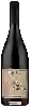 Domaine Escorihuela Gascón - 1884 Pinot Noir