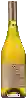 Domaine Escorihuela Gascón - 1884 Reservado Chardonnay