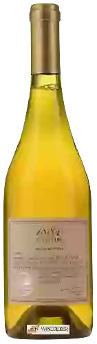 Domaine Escorihuela Gascón - 1884 Reservado Chardonnay